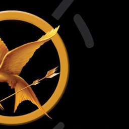Some Thoughts on Katniss Everdeen and Female Emotion